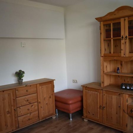 Appartements Tanja Bregenz Kültér fotó